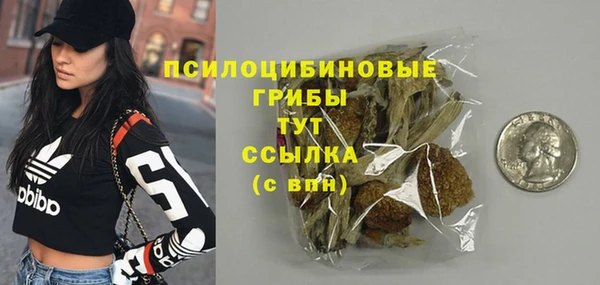 ECSTASY Алексеевка