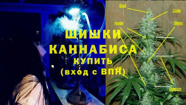 мет Алзамай
